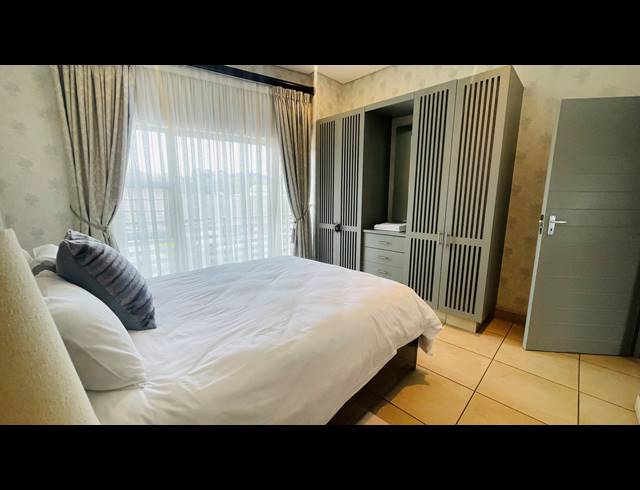 2 BEDROOM TOWNHOUSE FOR SALE IN HATFIELD